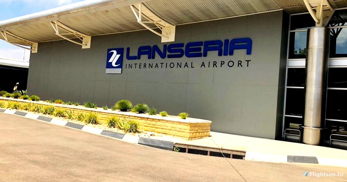 Scenery Requests FALA Lanseria Airport Johannesburg Flightsim to scenery-requests-fala-lanseria-airport-johannesburg-flightsim-to