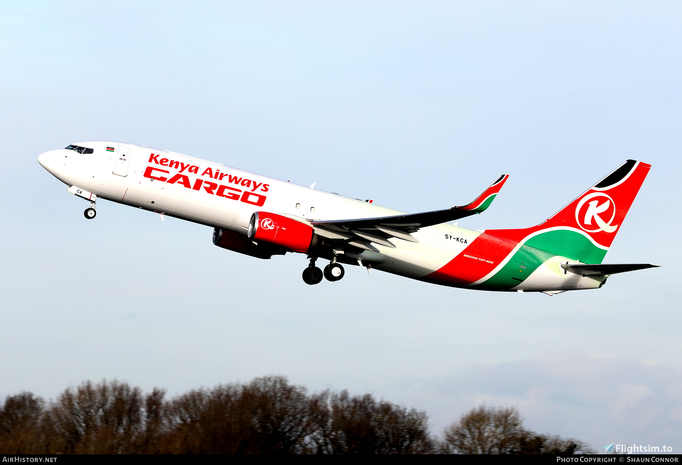 Liveries Requests - PMDG 737-800 FS2024 | 5Y-CYC, 5Y-CYE, 5Y-KCA ...