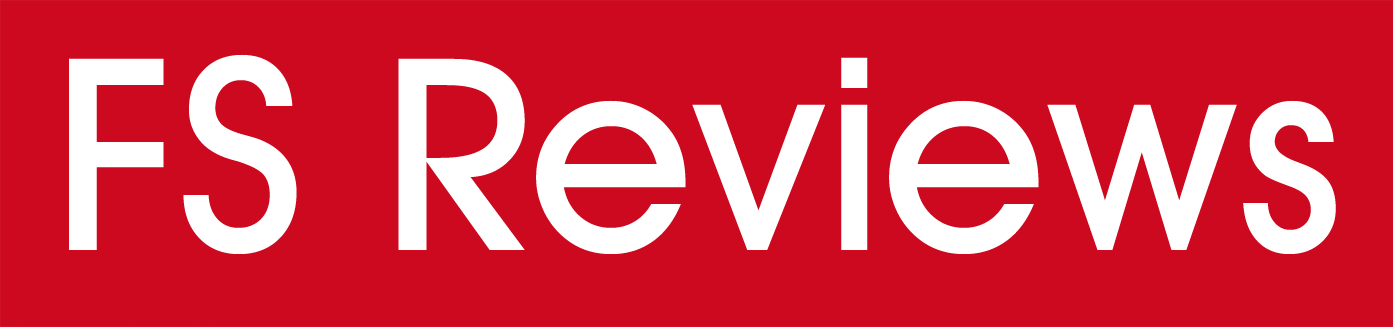 FS Reviews logo