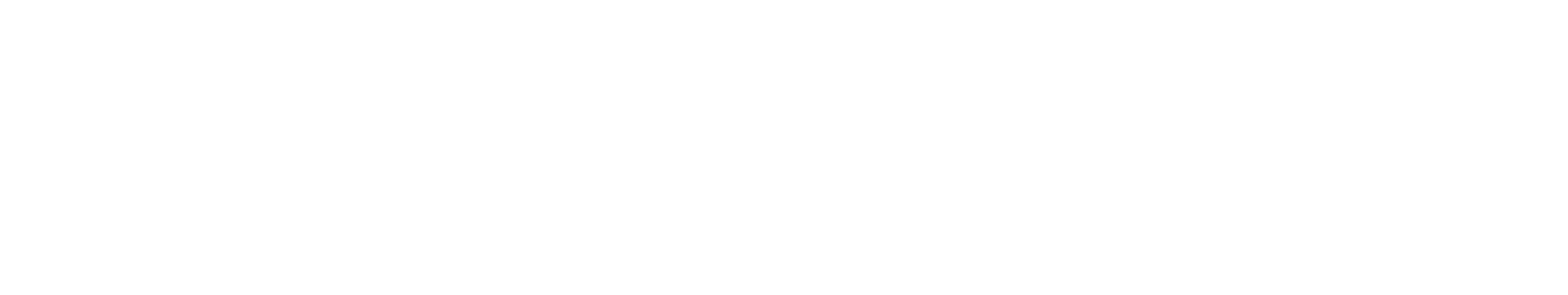 Aerosoft logo