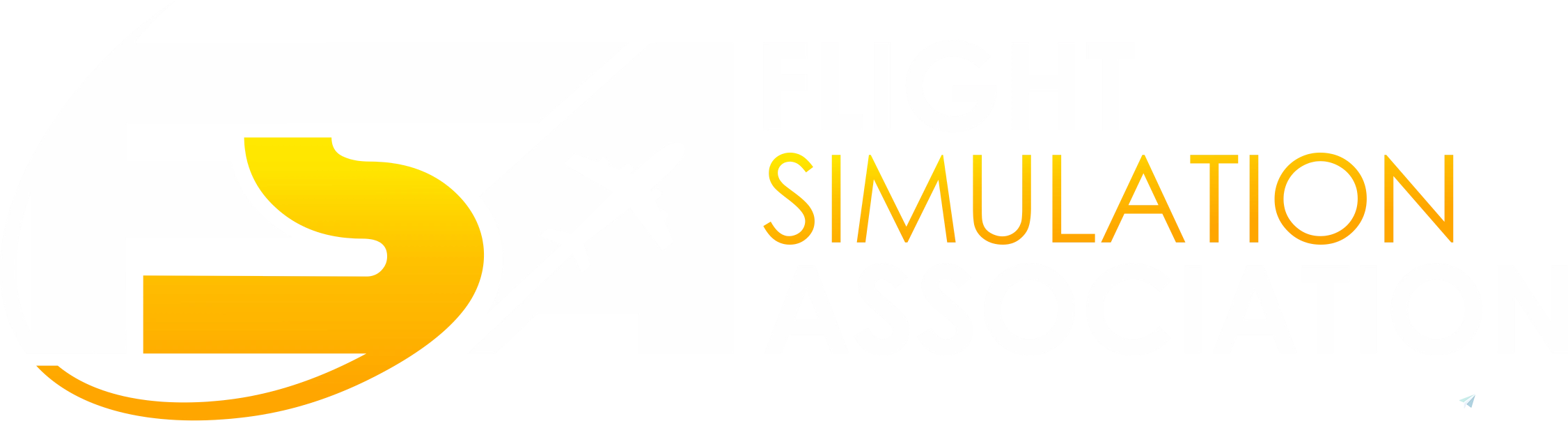 Flight Simulation Association