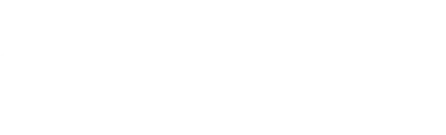 FSNews