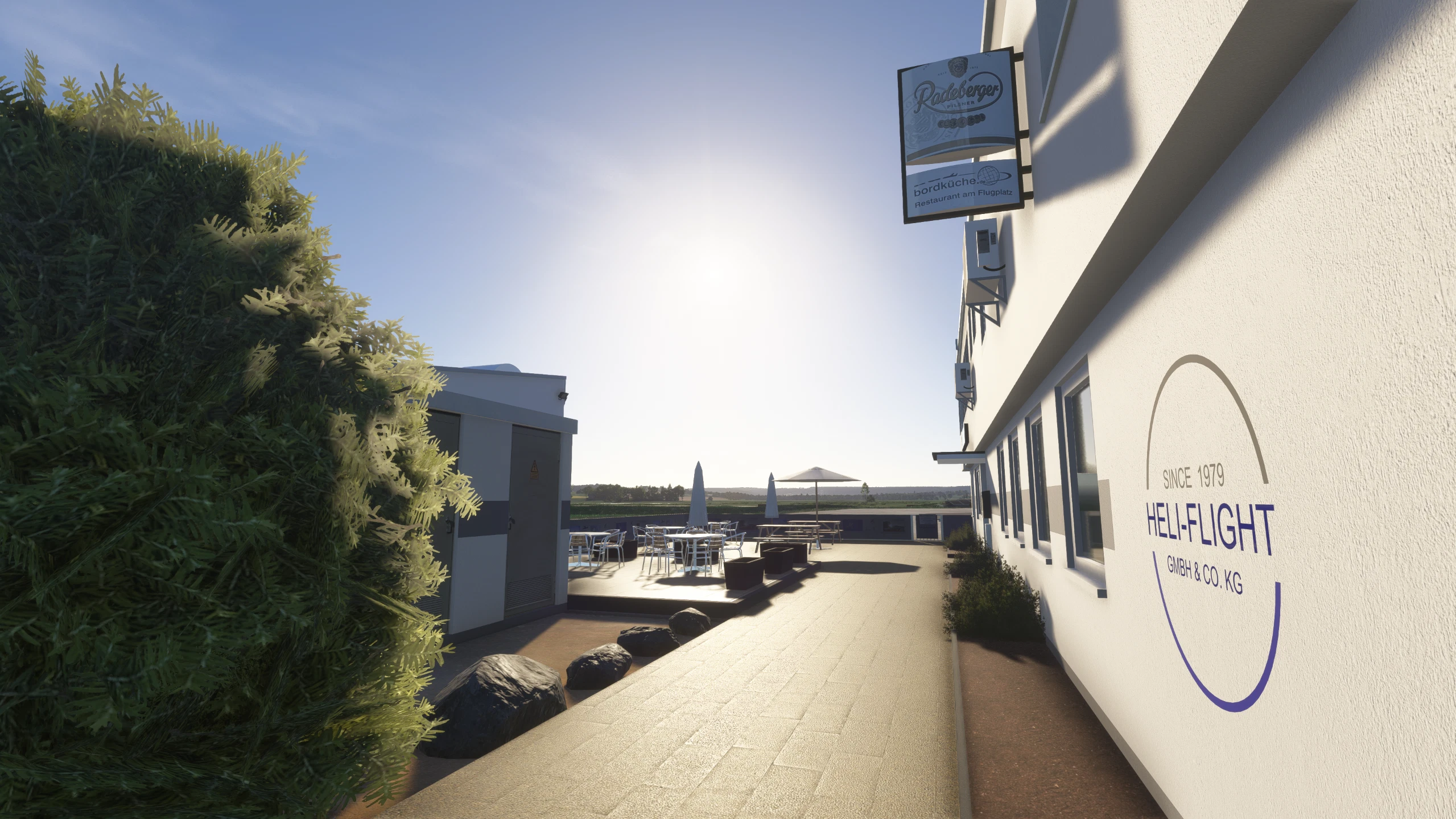 comming up next...EDFB Reichelsheim image 3