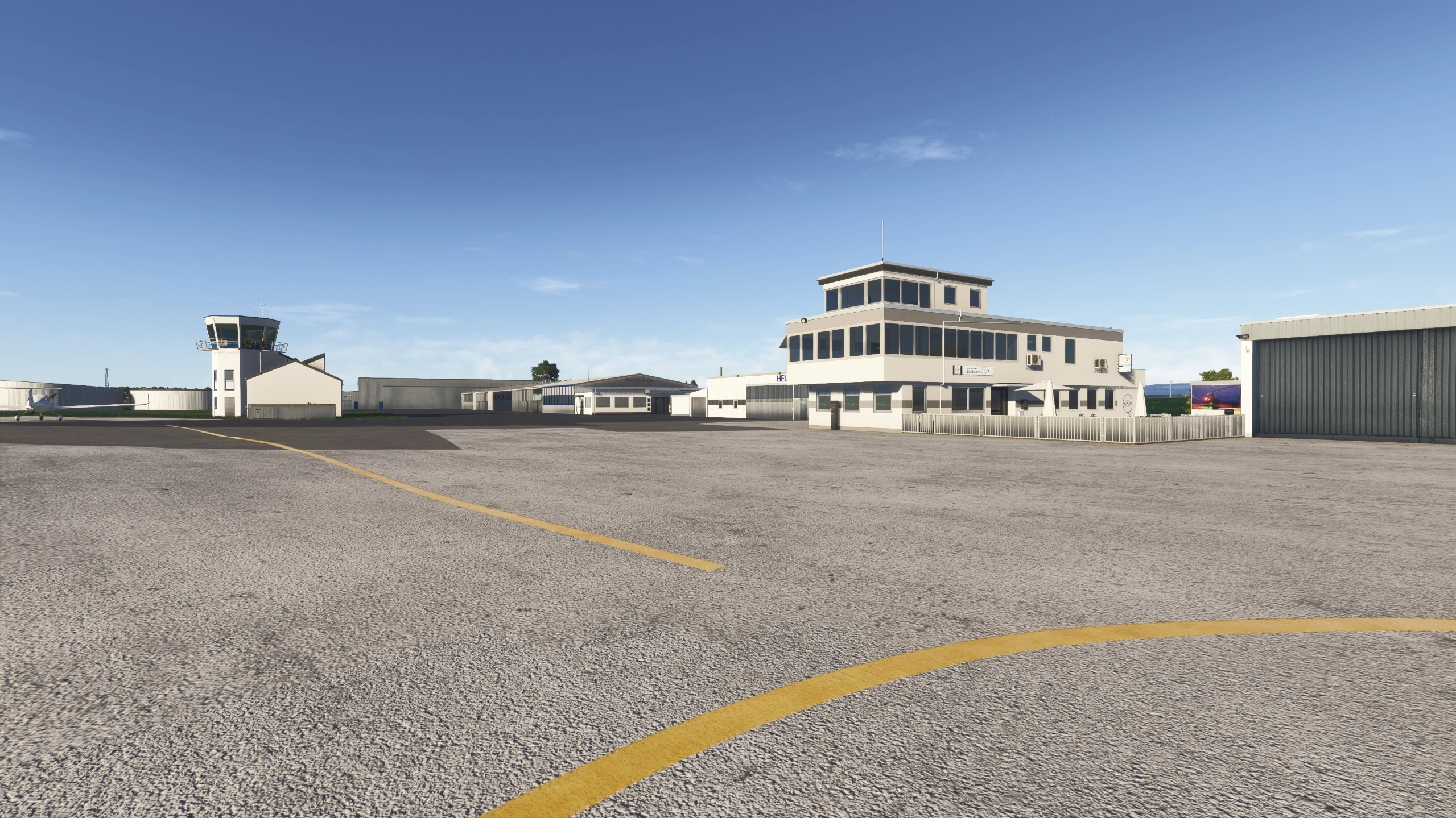 comming up next...EDFB Reichelsheim image 2