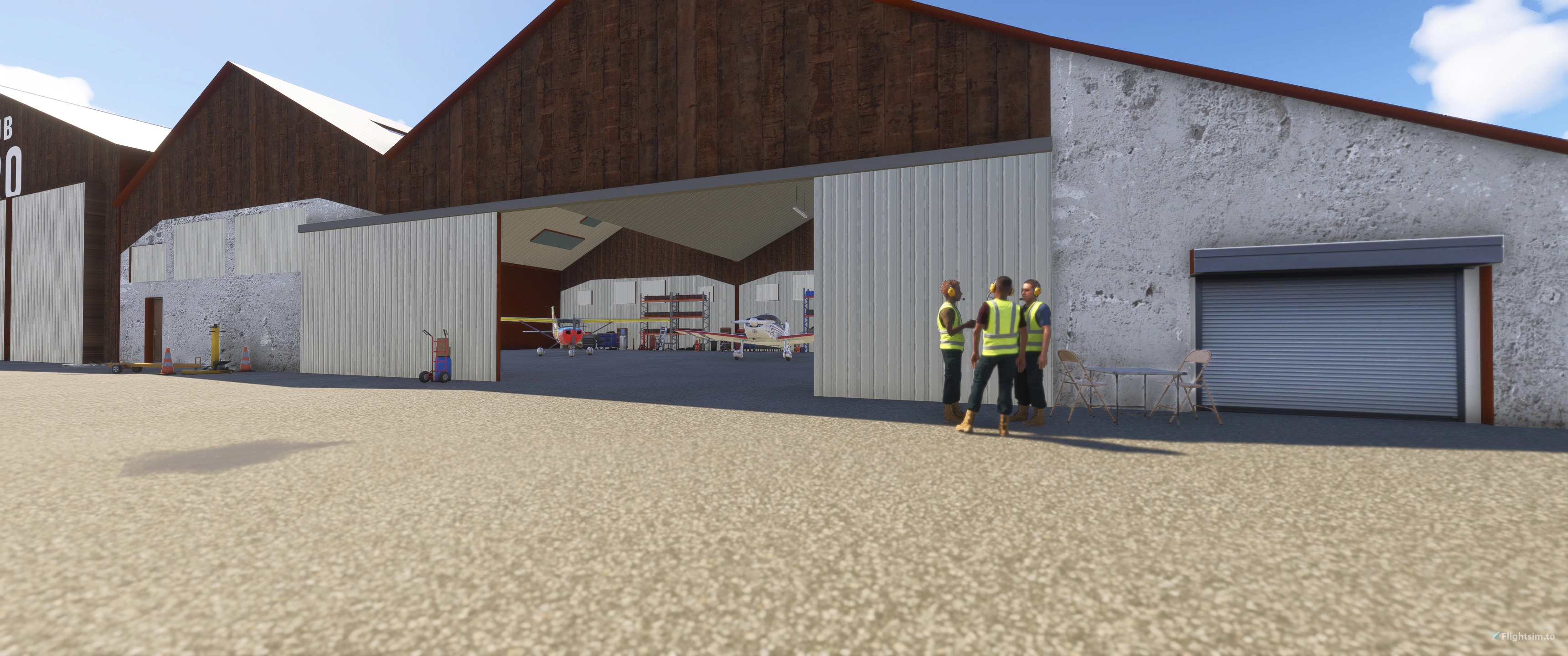 LFCN-Nogaro FS2024 image 2