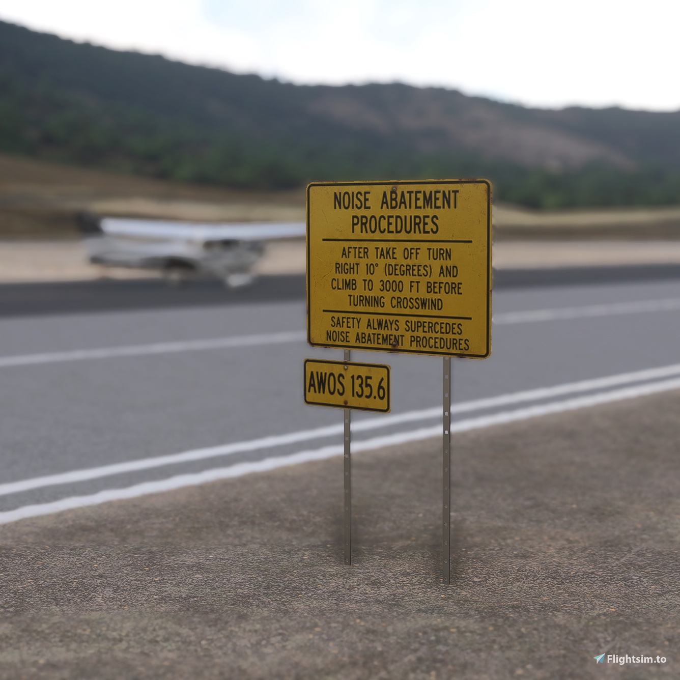 KMPI Mariposa-Yosemite Update (v3.2.0) is live! image 4