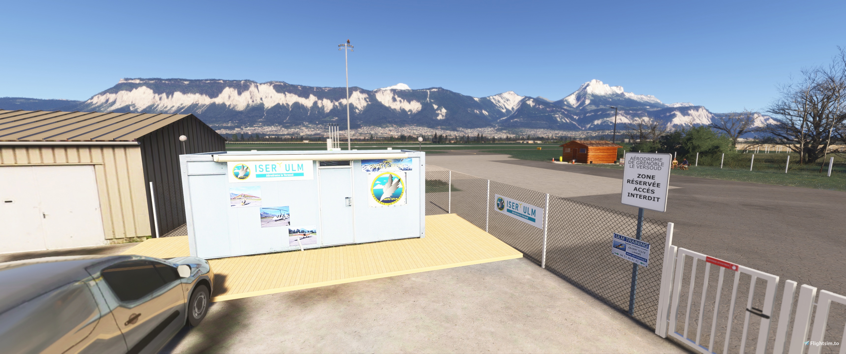 Update LFLG Le Versoud Grenoble FS2024 image 2