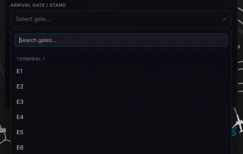 Groundnav got even better