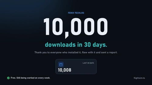 Thank You!