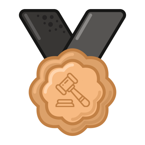 Judge