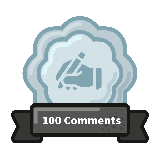 Super Frequent Writer