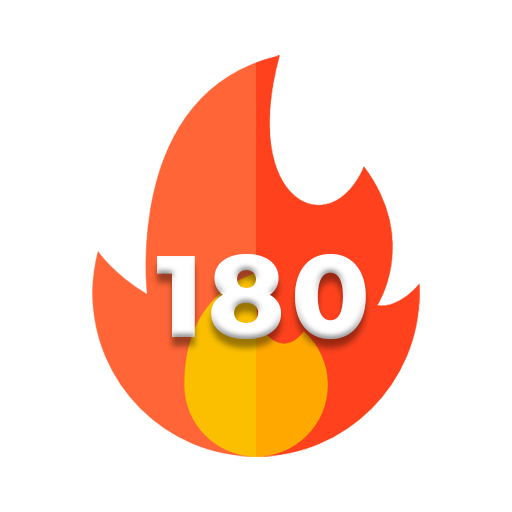 Legendary Streak