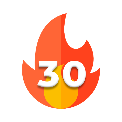 Super Streak