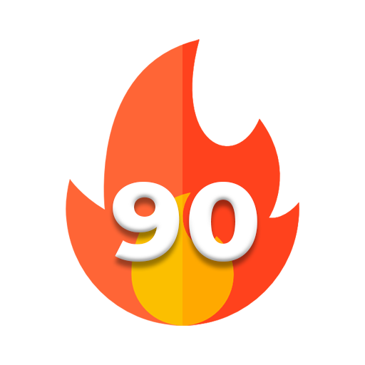 Epic Streak