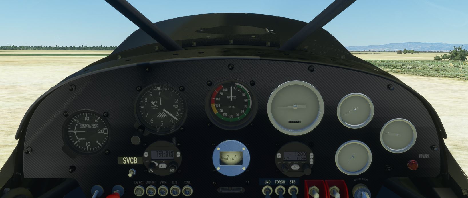 t18oCqJ5XnWv.jpg