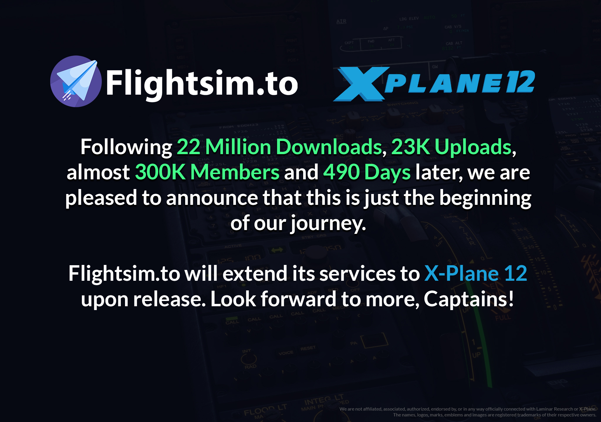 https://cdn.flightsim.to/images/site/promotions/Xplane.jpg