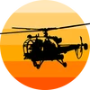 Taog's Hangar