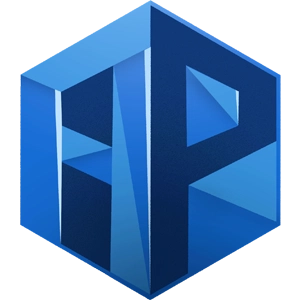 AzurPoly