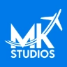 MK Studios