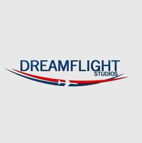 Dreamflight Studios