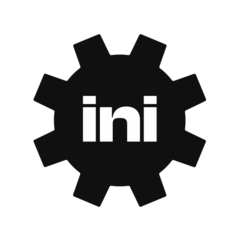 iniBuilds
