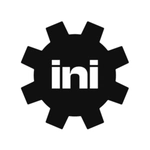 iniBuilds