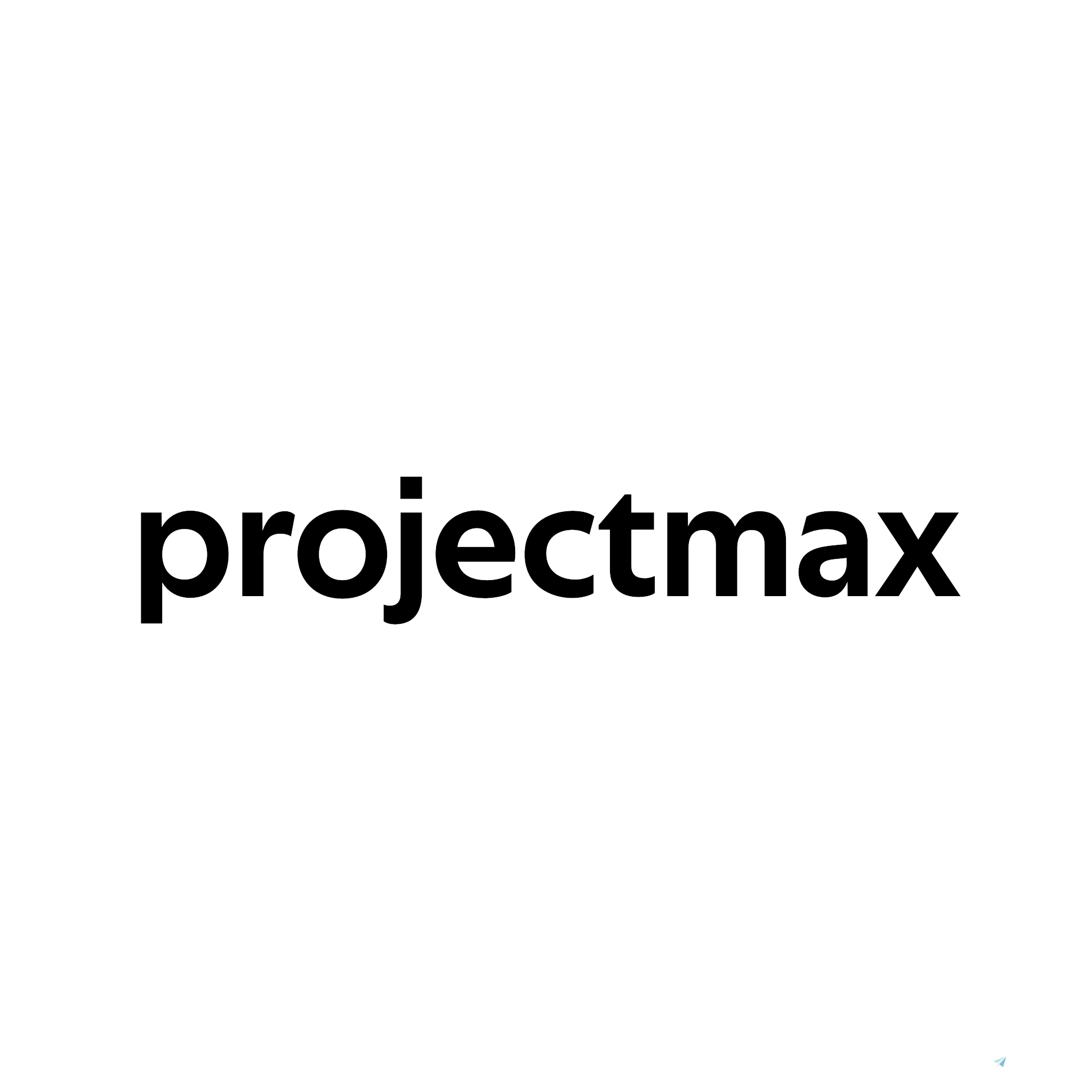 Project MAX