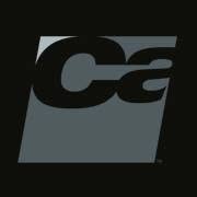 Carenado