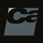 Carenado