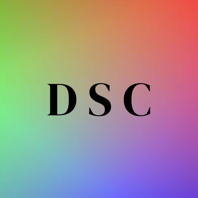 Dreamscape Creators