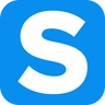 SoFly