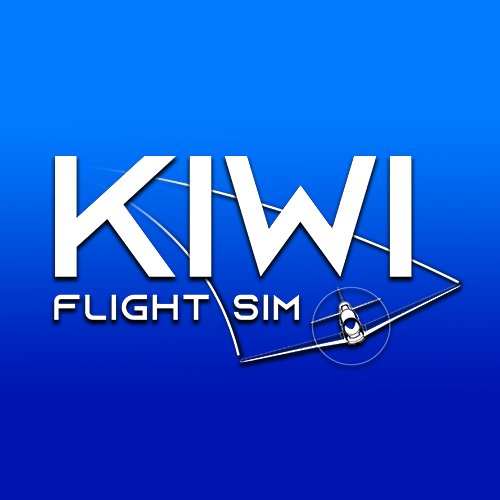 KiwiFlightSim Ltd.
