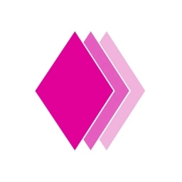 cat3dual