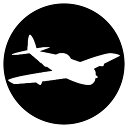 FlyingIron Simulations