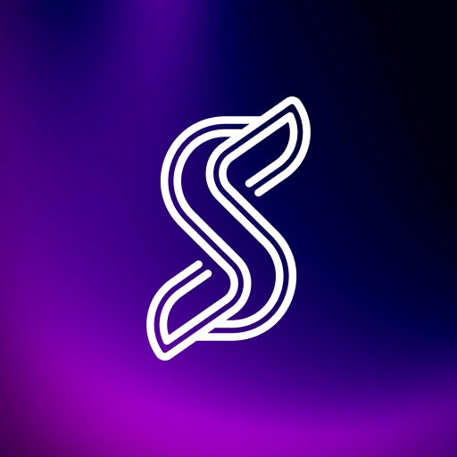 Synaptic Simulations