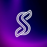 Synaptic Simulations