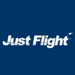 Just Flight