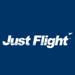 Just Flight
