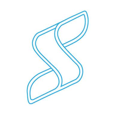 Synaptic Simulations