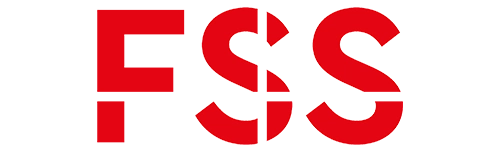 FlightSim Studio AG
