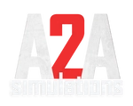 A2A Simulations