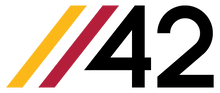 Parallel 42