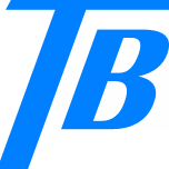 TechnoBrain Co., Ltd.