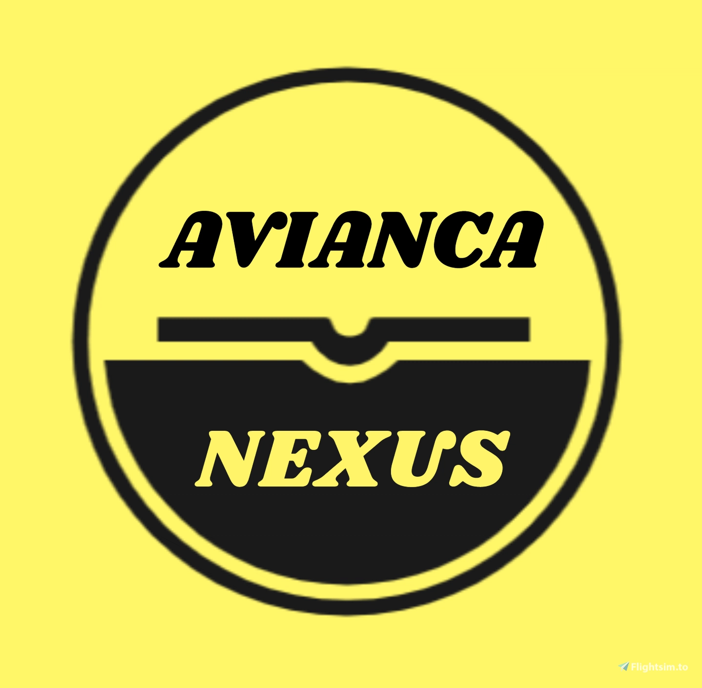 Avianca Nexus