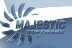 Majestic Software