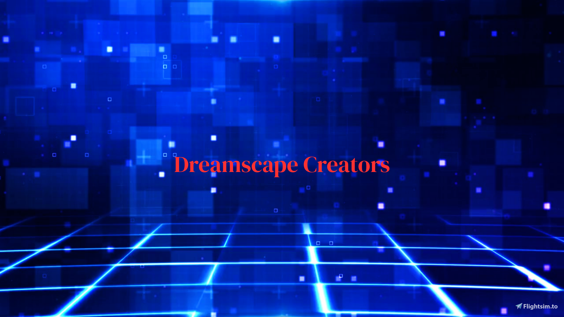 Dreamscape Creators