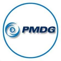 PMDG Simulations LLC
