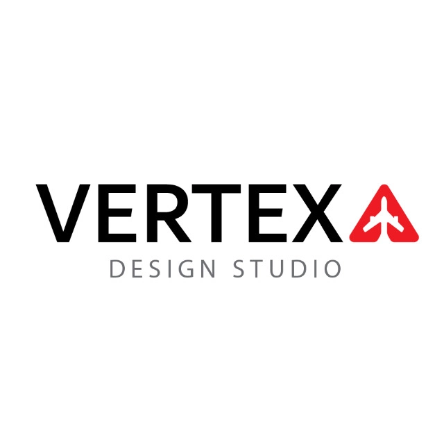 Vertex Design Studio