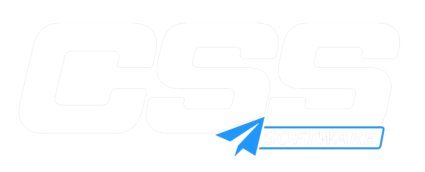 Commercial Simulation Systems