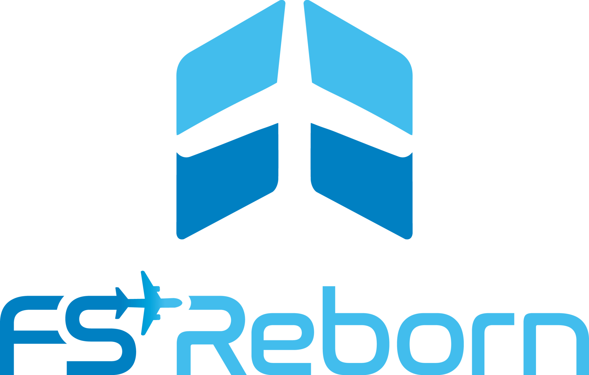 FS Reborn